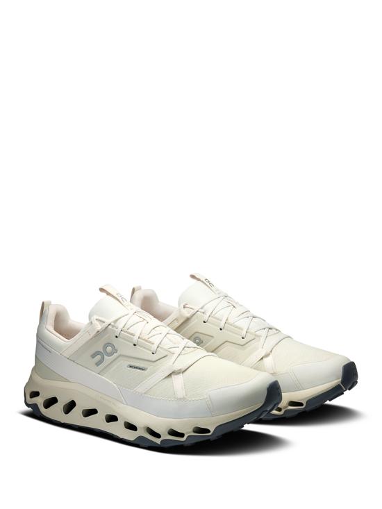 25FW 온 러닝 스니커즈 3ME1005 GHOST WHITE - ON RUNNING