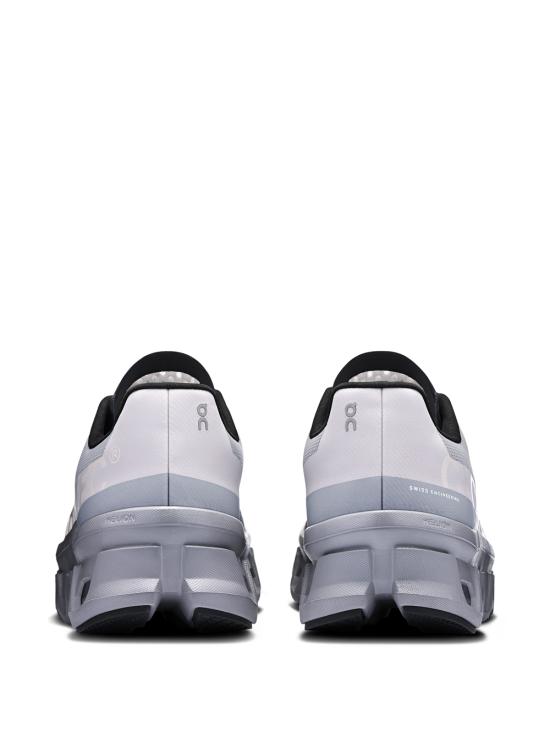 25FW 온 러닝 스니커즈 6197657 ALLOY METALLIC - ON RUNNING