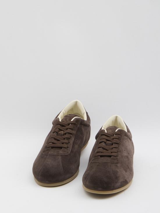 25FW 커먼 프로젝트 스니커즈 5234 3621 BROWN - COMMON PROJECT
