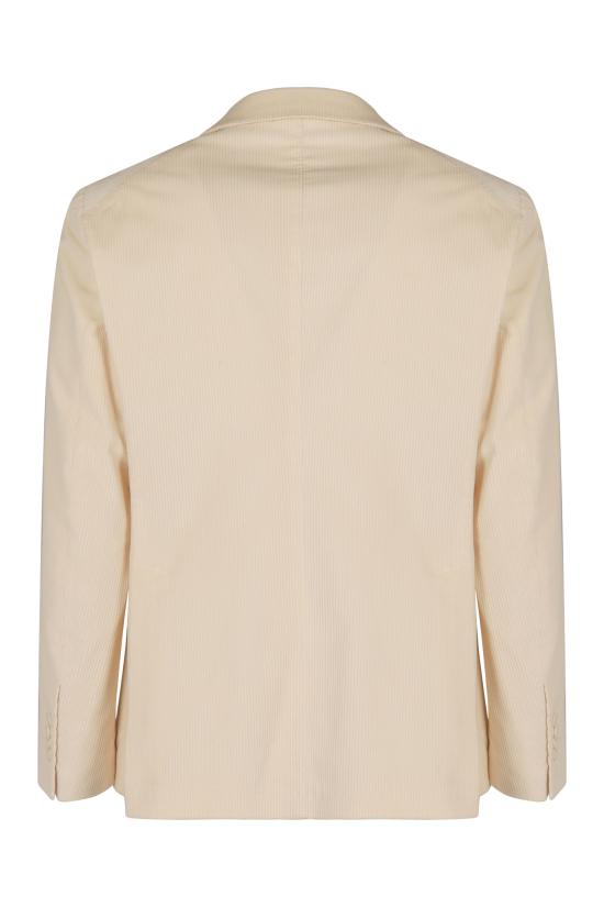 25FW 딸리아토레 수트 세트 ADAKAR22K14300009X1108 White - TAGLIATORE