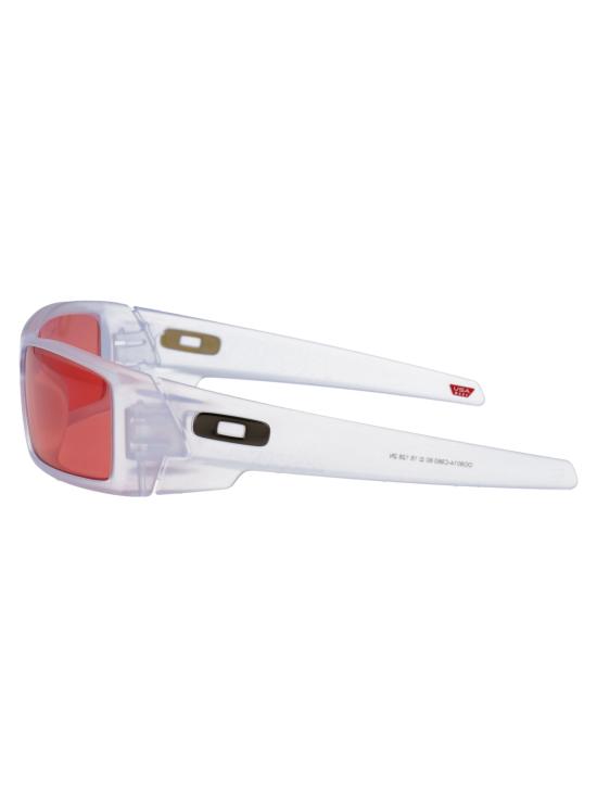 25SS 오클리 선글라스 0OO9014 9014C9 TRASPARENTE OPACO - OAKLEY