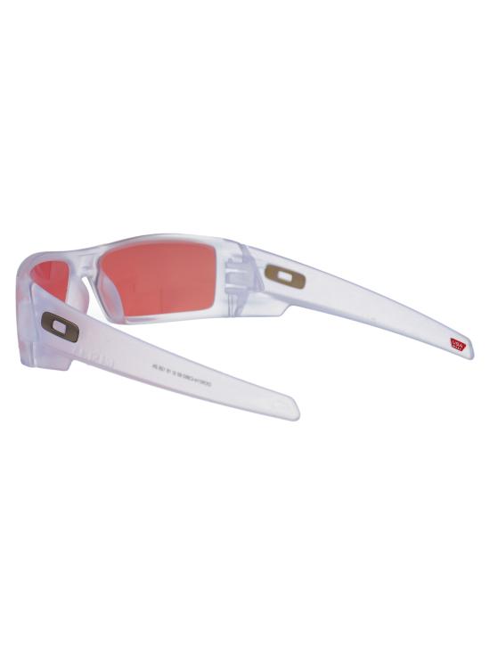 25SS 오클리 선글라스 0OO9014 9014C9 TRASPARENTE OPACO - OAKLEY