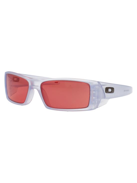 25SS 오클리 선글라스 0OO9014 9014C9 TRASPARENTE OPACO - OAKLEY