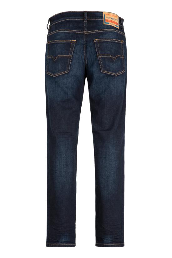 25FW 디젤 D-Finitive 레귤러 진 A10229009ZS01 Denim - DIESEL