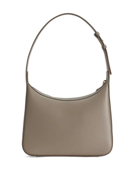 25FW 돌체앤가바나 숄더백 BB7598AW5768I399 turtledove - DOLCE & GABBANA