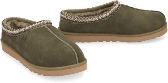25FW 어그 뮬/슬리퍼 1173810BTOL green - UGG
