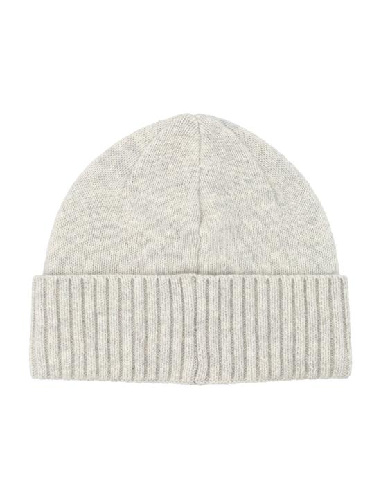 25FW 파타고니아 비니 29206 OGLC GREY - PATAGONIA