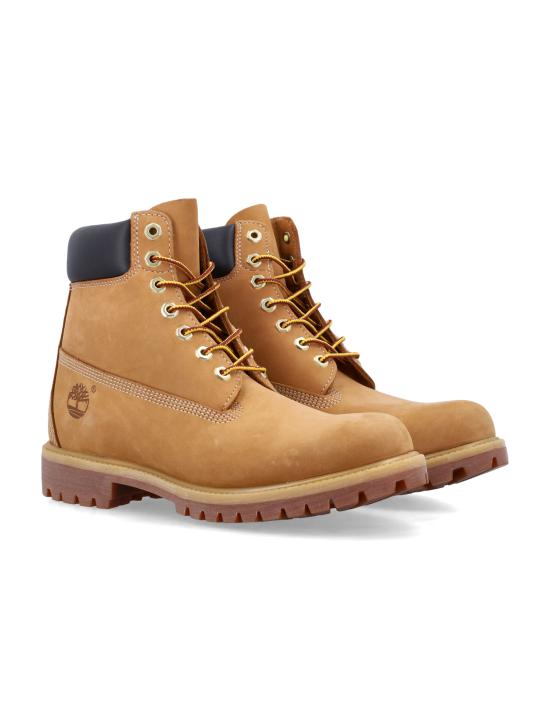 25FW 팀버랜드 부츠 TB110061 713 HONEY - TIMBERLAND