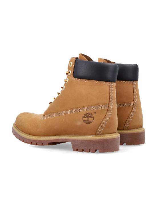 25FW 팀버랜드 부츠 TB110061 713 HONEY - TIMBERLAND