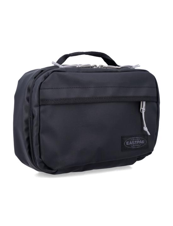25FW 이스트팩 벨트백 EK0A5BKT 4Y8 BLACK - EASTPAK