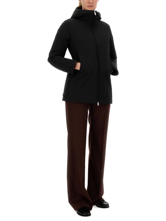 25FW 콜마르 패딩 2267 4ZL99 BLACK - COLMAR