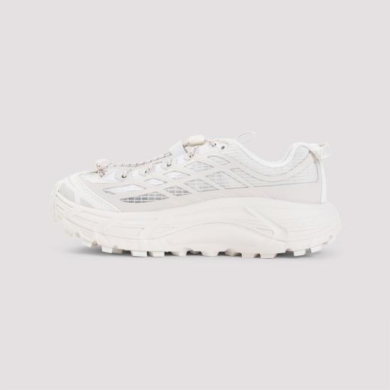 25FW 호카 스니커즈 1173332 RCC PINK - HOKA