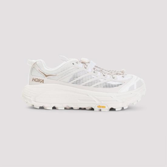 25FW 호카 스니커즈 1173332 RCC PINK - HOKA