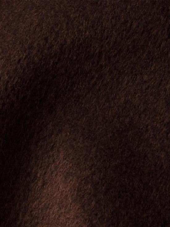 25FW 프라다 머플러/스카프 2FS0652COP F0038 BROWN - PRADA