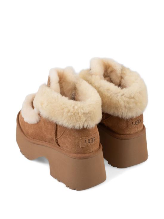 25FW 어그 부츠 1171532CHE BEIGE - UGG
