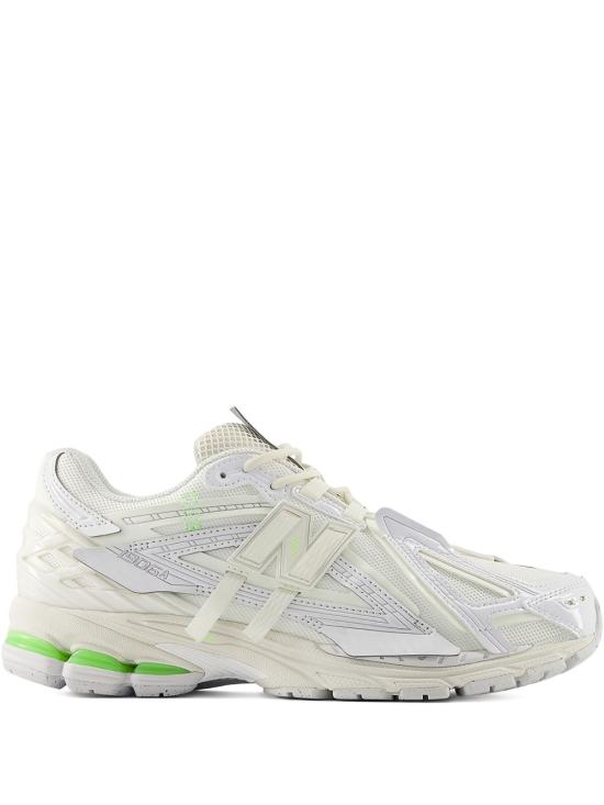 25FW 뉴발란스 1906R 스니커즈 U1906AEDWHITE
