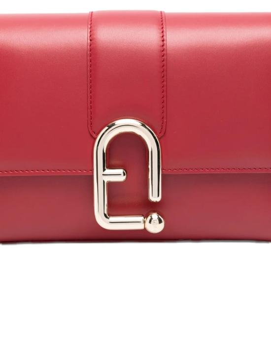 25FW 훌라 토트백 WB01683BX33464021S - FURLA