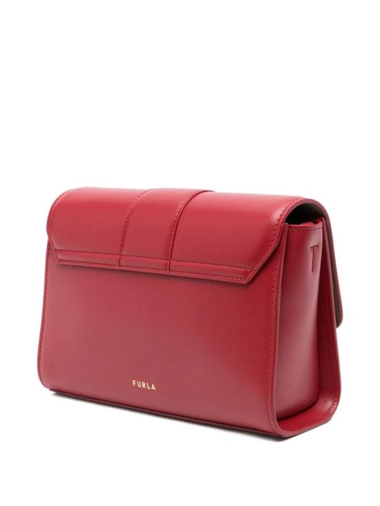 25FW 훌라 토트백 WB01683BX33464021S - FURLA