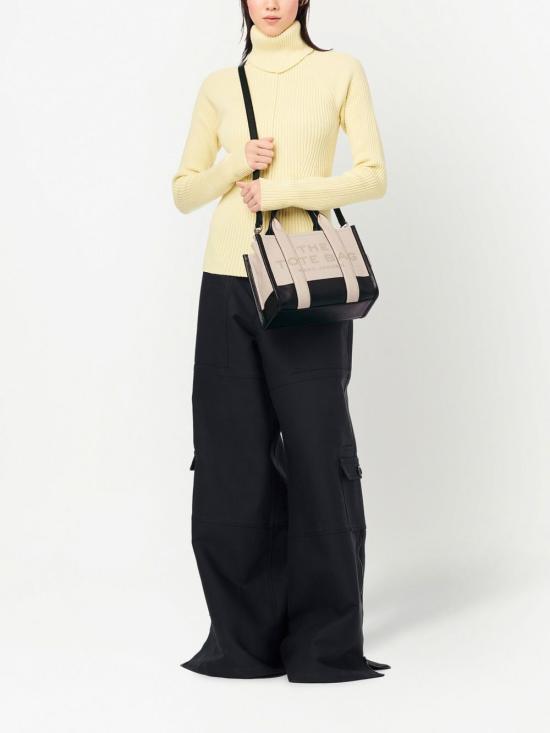 25FW 마크제이콥스 토트백 H006L01RE22112 WHITE - MARC JACOBS