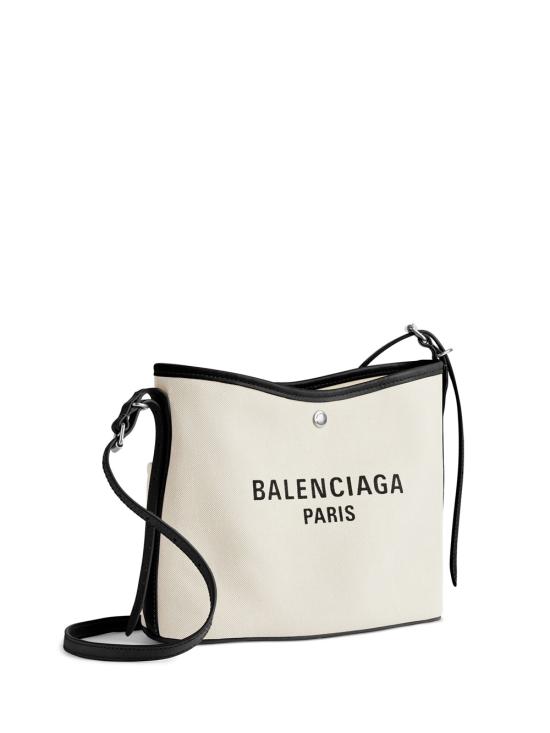 25FW 발렌시아가 숄더백 8288432ABBN9260 - BALENCIAGA