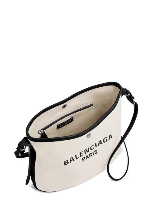 25FW 발렌시아가 숄더백 8288432ABBN9260 - BALENCIAGA