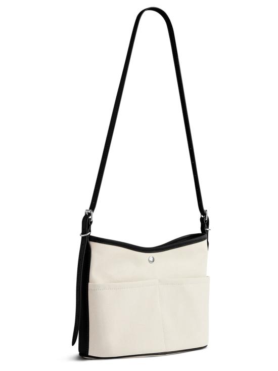 25FW 발렌시아가 숄더백 8288432ABBN9260 - BALENCIAGA