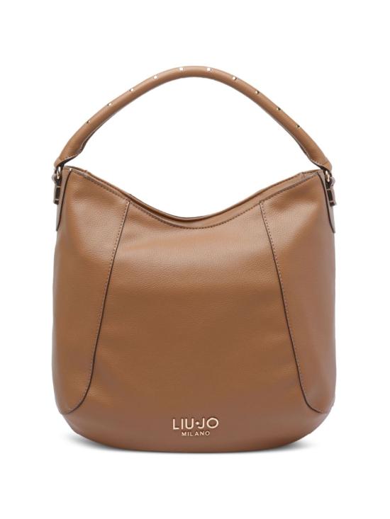 25FW 리우조 토트백 AF5053E005881140 SUEDE