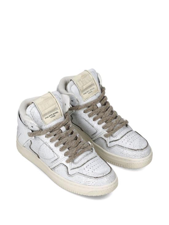 25FW 필립모델 샌들 LGMDCR01 - PHILIPPE MODEL