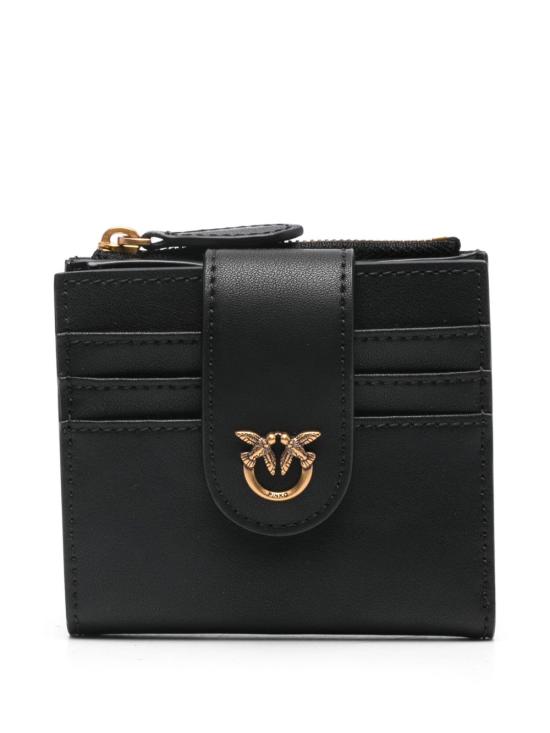 25FW 핑코 카드지갑 103610A0F1Z99Q