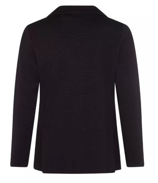 25FW 라르디니 수트 자켓 CNCLJM56CN65000850 - LARDINI