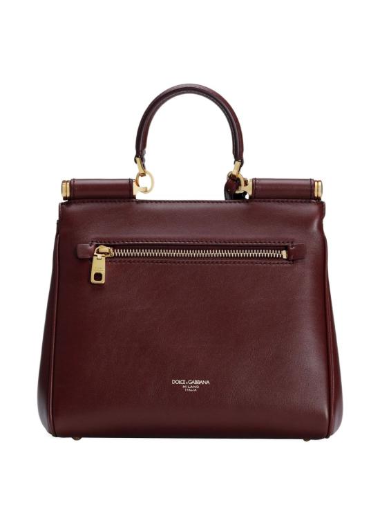 25FW 돌체앤가바나 토트백 BB7781B732180346 - DOLCE & GABBANA