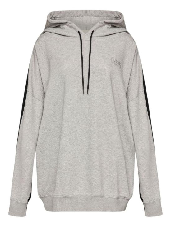 25FW MM6 메종마르지엘라 스웨터 S52HG0040M25013964