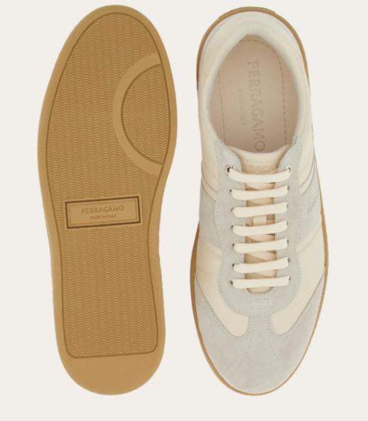 25FW 살바토레 페라가모 샌들 762260021572MASCARPONE - SALVATORE FERRAGAMO