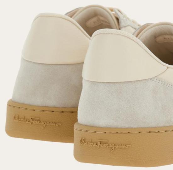 25FW 살바토레 페라가모 샌들 762260021572MASCARPONE - SALVATORE FERRAGAMO