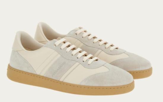 25FW 살바토레 페라가모 샌들 762260021572MASCARPONE - SALVATORE FERRAGAMO