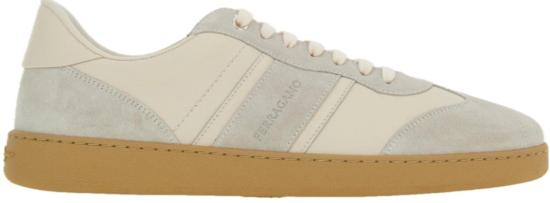 25FW 살바토레 페라가모 샌들 762260021572MASCARPONE