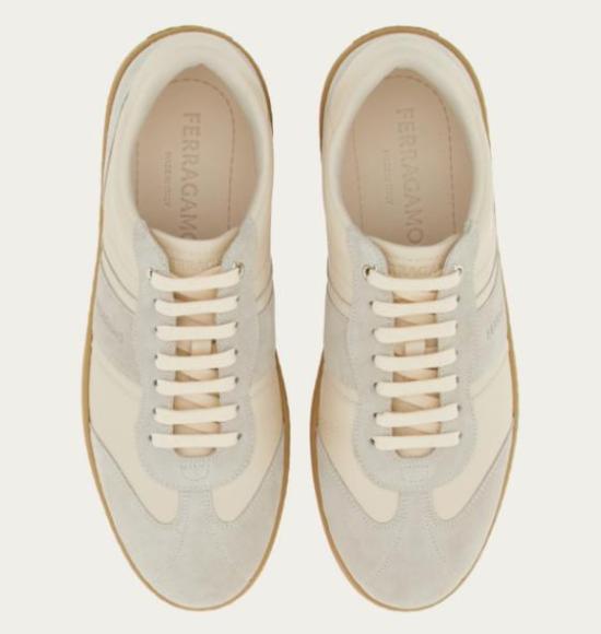 25FW 살바토레 페라가모 샌들 762260021572MASCARPONE - SALVATORE FERRAGAMO