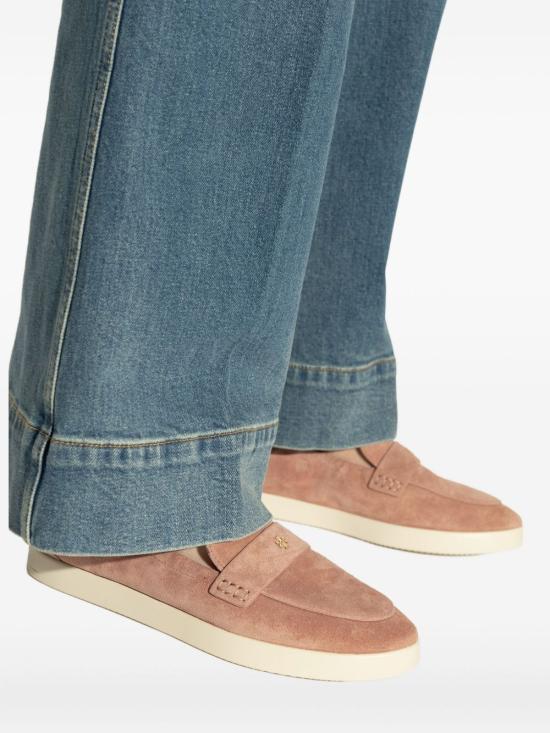 25FW 토리버치 로퍼 158073667 MALVA - TORY BURCH