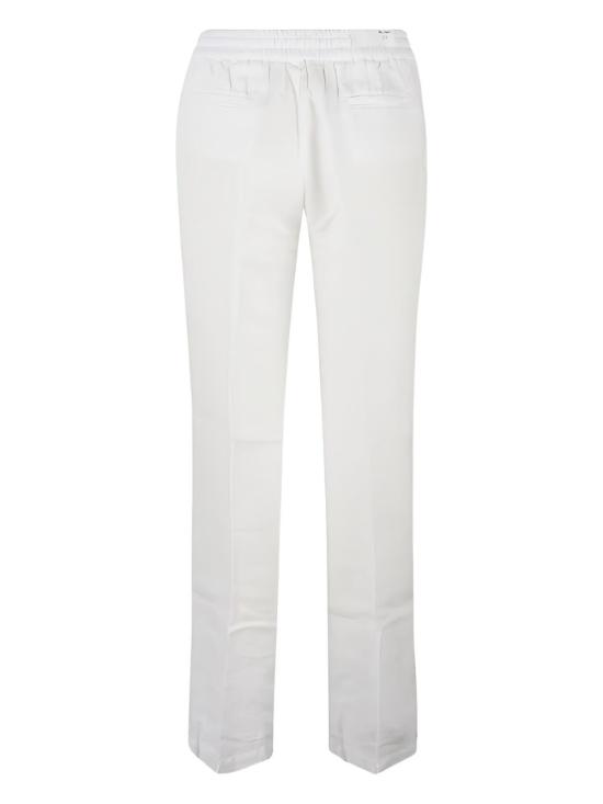 25SS 리하쉬 스트레이트 팬츠 ALLEGRAP6013060LS0000 - RE-HASH