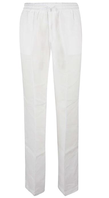 25SS 리하쉬 스트레이트 팬츠 ALLEGRAP6013060LS0000