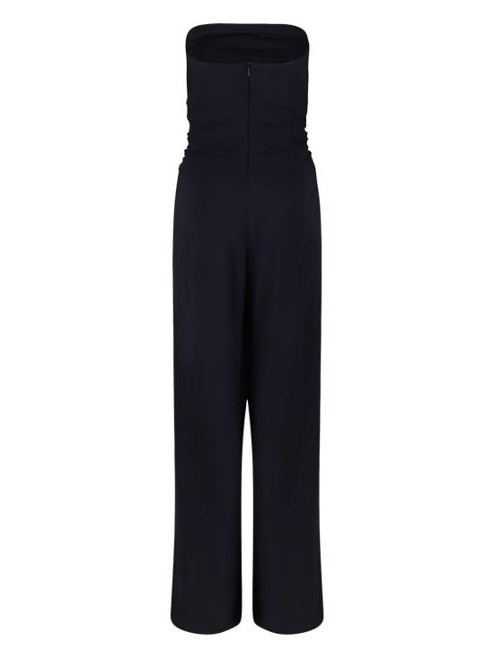  막스마라 스트레이트 팬츠 2511641014600FIERO005 - MAX MARA