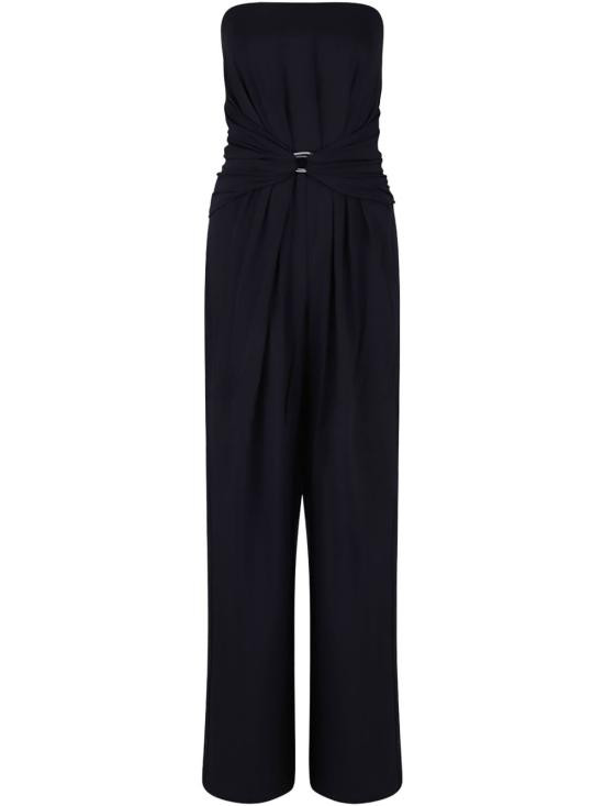  막스마라 스트레이트 팬츠 2511641014600FIERO005 - MAX MARA