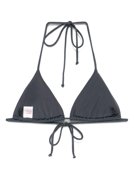 25SS 세인트바쓰 브라 ANNA00100349HSTRASS16H - MC2 SAINT BARTH