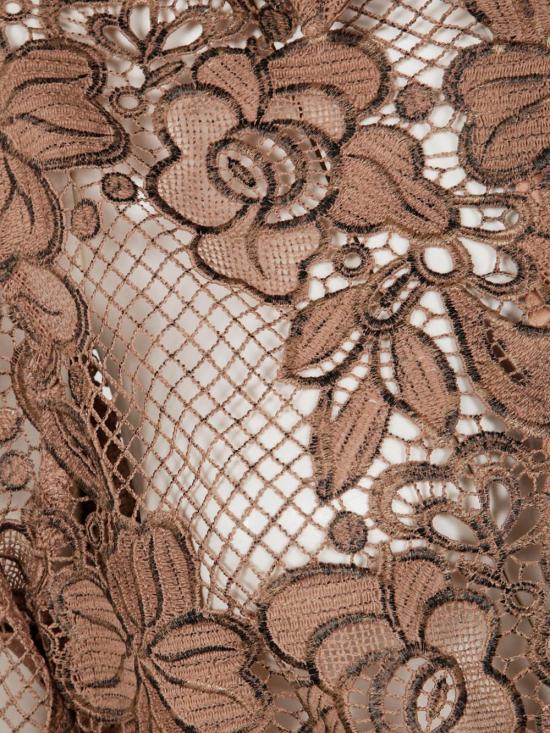 25SS 디익스테리어 셔츠 608437PHARD - D. EXTERIOR