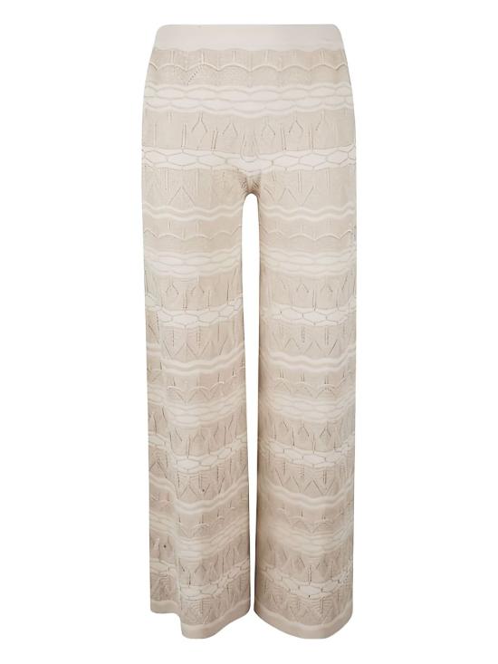 25SS 디익스테리어 스트레이트 팬츠 600733MARM - D. EXTERIOR