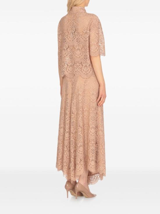 25SS 디익스테리어 셔츠 607467PHARD - D. EXTERIOR