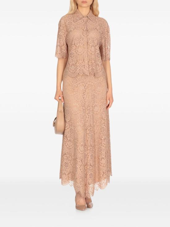 25SS 디익스테리어 셔츠 607467PHARD - D. EXTERIOR