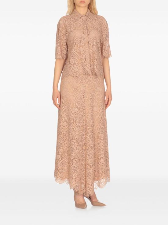 25SS 디익스테리어 셔츠 607467PHARD - D. EXTERIOR