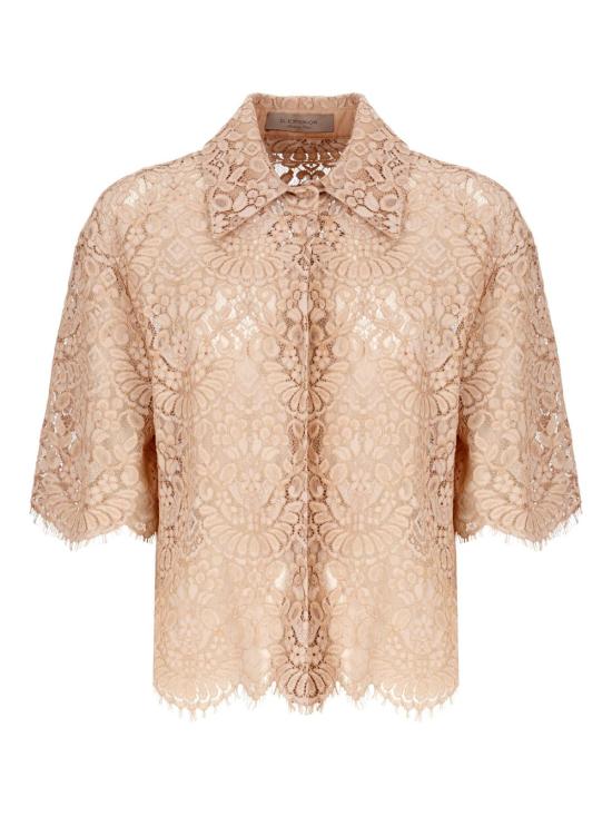 25SS 디익스테리어 셔츠 607467PHARD