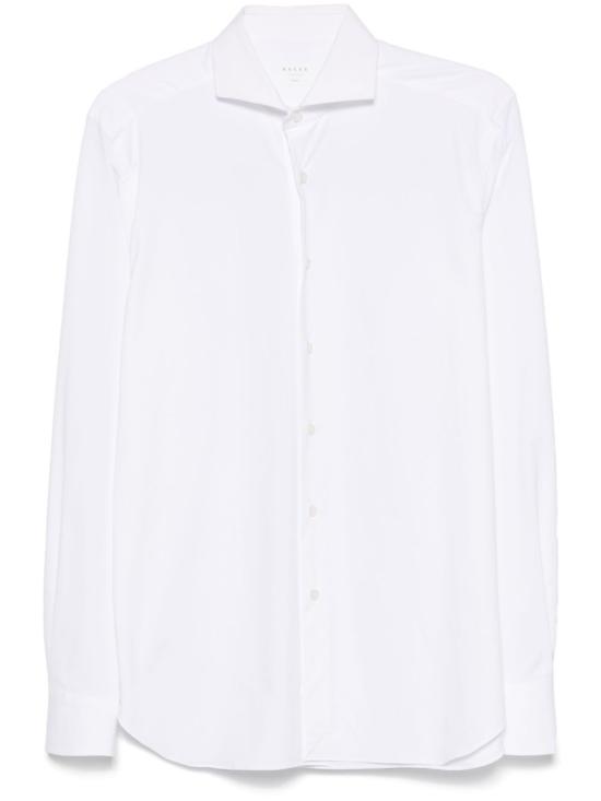 24FW 싸쿠스 긴팔 셔츠 520ML11220001